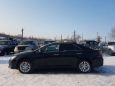  Toyota Camry 2015 , 1398000 , 