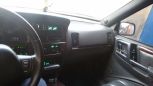 SUV   Jeep Grand Cherokee 1998 , 300000 , 