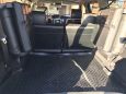 SUV   Nissan Patrol 2007 , 1950000 , 