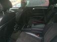 SUV   Audi Q7 2007 , 720000 , 