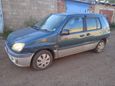  Toyota Raum 1997 , 100000 , 