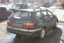  Toyota Caldina 1994 , 163000 , 