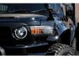 SUV   Toyota FJ Cruiser 2017 , 2080000 , 