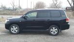 SUV   Toyota Land Cruiser 2011 , 2050000 , 