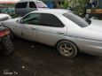  Nissan Laurel 2001 , 130000 , -