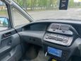    Toyota Estima Lucida 1996 , 400000 , 