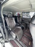    Toyota Vellfire 2013 , 1795000 , 