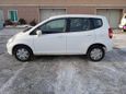  Honda Fit 2003 , 350000 , 