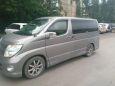    Nissan Elgrand 2010 , 399900 , 