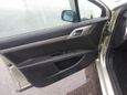  Peugeot 407 2007 , 318000 , 