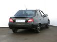 Daewoo Nexia 2008 , 160000 , 