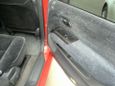    Honda Odyssey 2003 , 437000 , 