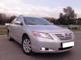  Toyota Camry 2008 , 725000 , 