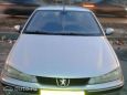  Peugeot 406 2002 , 200000 , 