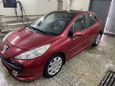  Peugeot 207 2007 , 350000 , 