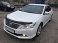  Toyota Camry 2014 , 1280000 , 