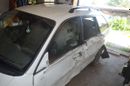  Toyota Corolla 1997 , 110000 , 