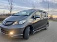    Honda Freed 2009 , 880000 , 