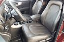 SUV   Lifan X60 2016 , 555000 , 