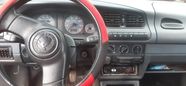  Skoda Felicia 1997 , 65000 , 