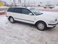  Volkswagen Passat 1999 , 230000 , 