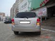  Toyota Corolla Fielder 2009 , 444000 , 