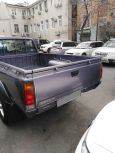  Nissan Datsun 2002 , 600000 , 