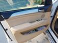 SUV   BMW X5 2007 , 890000 , 