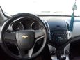  Chevrolet Cruze 2013 , 700000 , 