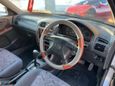  Mazda Capella 1998 , 123000 , 