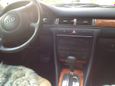  Audi A6 1998 , 255000 , 