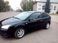  Ford Focus 2007 , 250000 , 