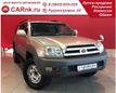 SUV   Toyota Hilux Surf 2003 , 999350 , 