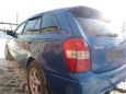  Mazda 323F 1998 , 110000 , 