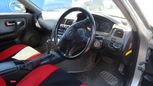  Nissan Skyline 1998 , 303000 , --