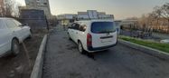  Toyota Probox 2006 , 240000 , 