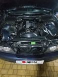  BMW 5-Series 2002 , 450000 , 