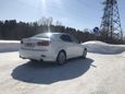  Lexus IS250 2009 , 1070000 , 