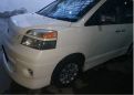    Toyota Voxy 2002 , 610000 , 