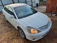  Toyota Allion 2002 , 390000 , -