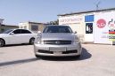  Nissan Skyline 2005 , 285000 , 