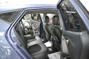 SUV   Hyundai ix35 2012 , 949000 , 