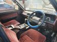    Nissan Vanette 1990 , 150000 , 