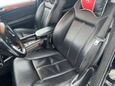 SUV   Mercedes-Benz GL-Class 2008 , 1150000 , 