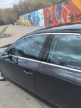  Audi A4 2018 , 2410000 , 