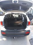 SUV   Kia Sorento 2012 , 1160000 , 