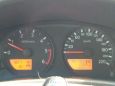  Nissan Navara 2007 , 720000 , 