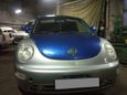  3  Volkswagen Beetle 1999 , 285000 , 