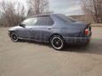  Nissan Bluebird 1998 , 150000 , 