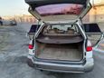  Subaru Outback 2001 , 325000 , 